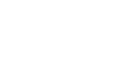 Welcome To Crossroads